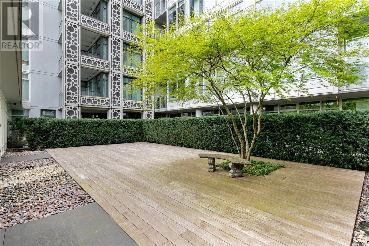 2405 Heather Street, Vancouver, British Columbia  V5Z 0B9 - Photo 27 - R2866169