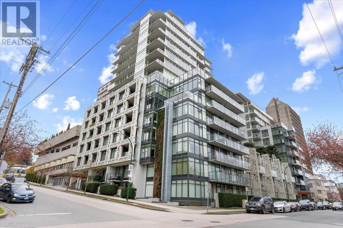 2405 Heather Street, Vancouver, British Columbia  V5Z 0B9 - Photo 29 - R2866169