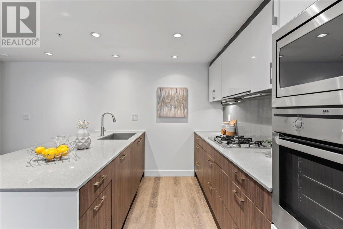 2405 Heather Street, Vancouver, British Columbia  V5Z 0B9 - Photo 7 - R2866169