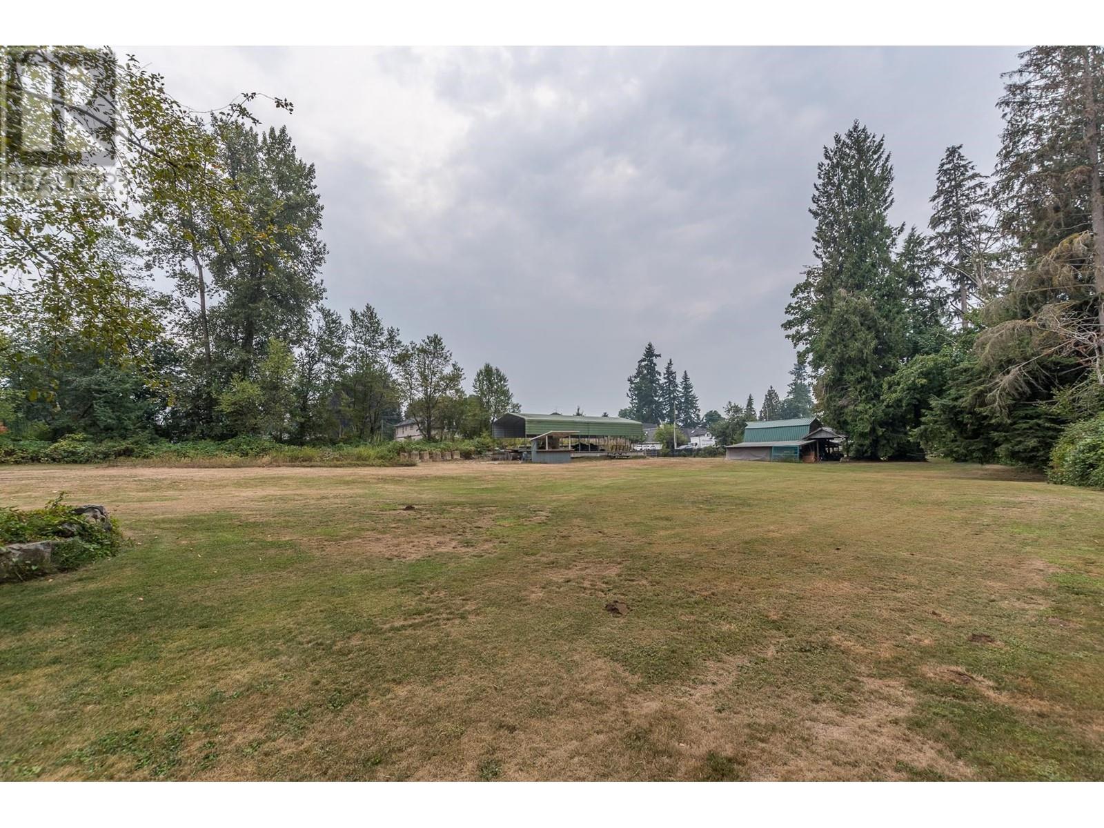 20515 Powell Avenue, Maple Ridge, British Columbia  V2X 4N3 - Photo 33 - R2866051