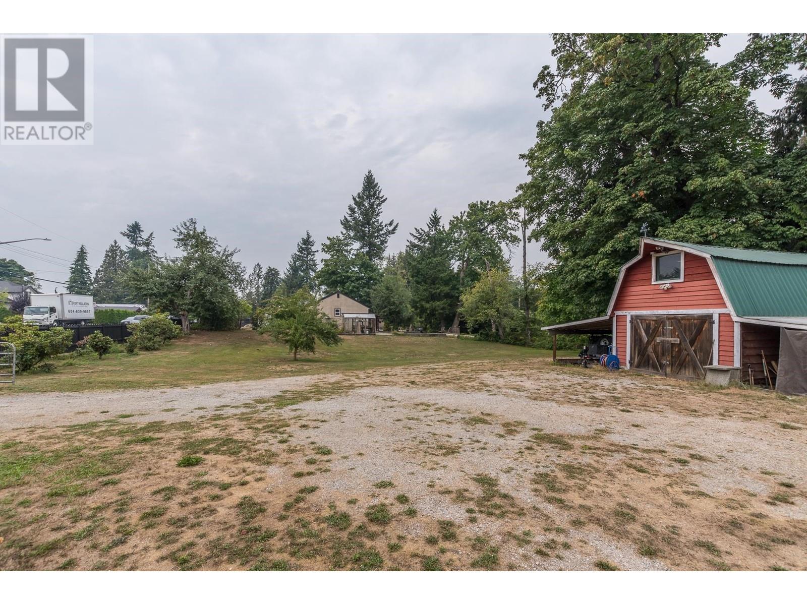 20515 Powell Avenue, Maple Ridge, British Columbia  V2X 4N3 - Photo 36 - R2866051