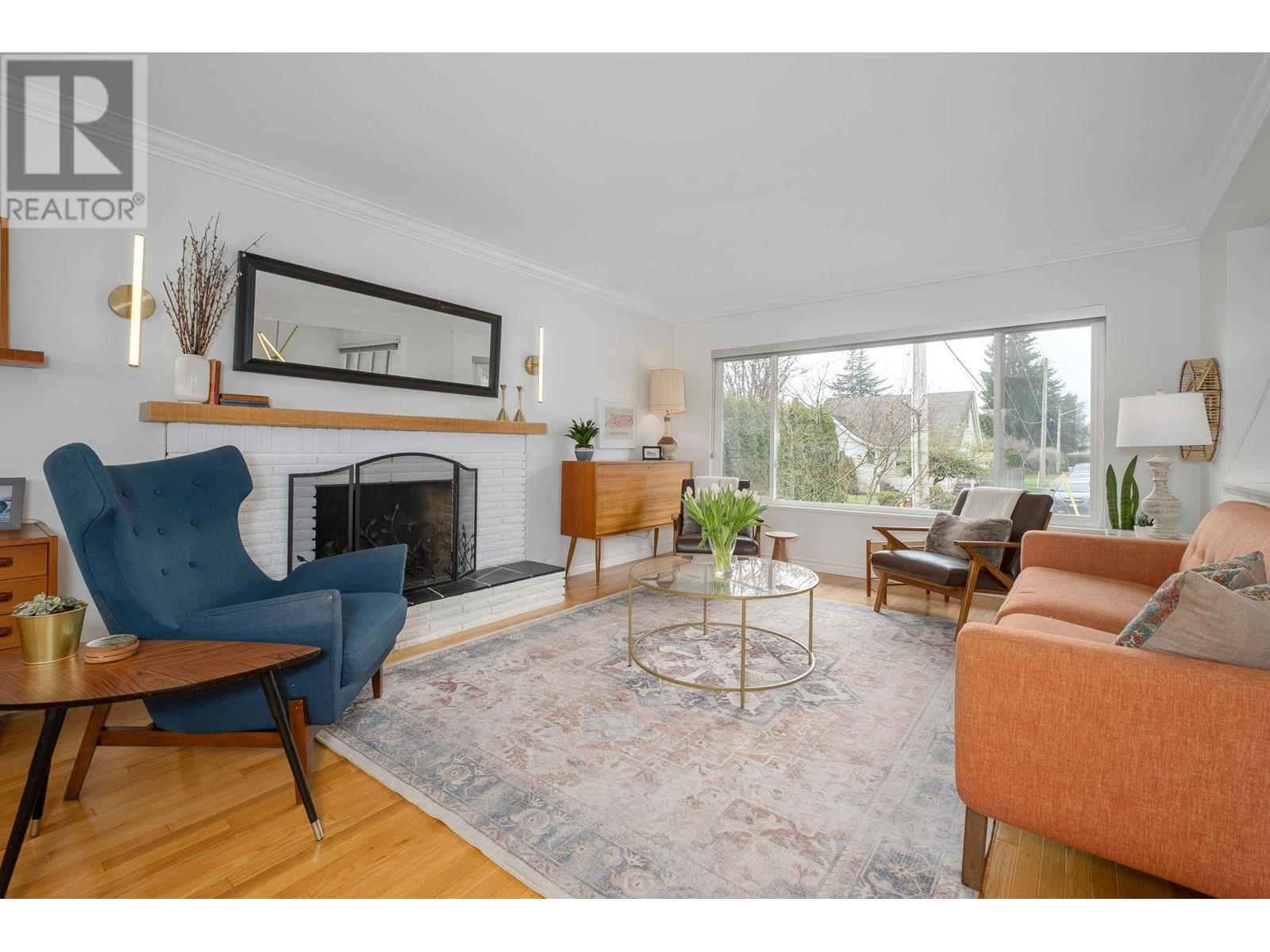 140 Harvey Street, New Westminster, British Columbia  V3L 4G2 - Photo 13 - R2866103