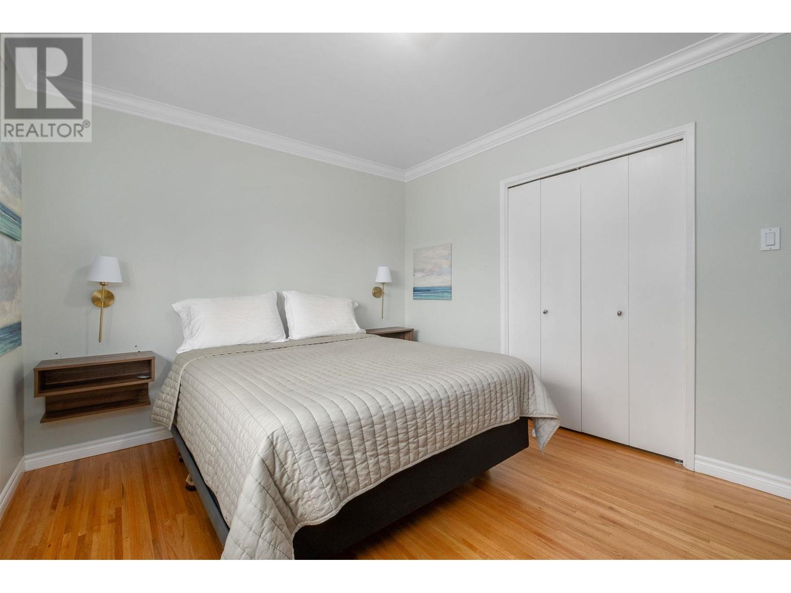 140 Harvey Street, New Westminster, British Columbia  V3L 4G2 - Photo 15 - R2866103