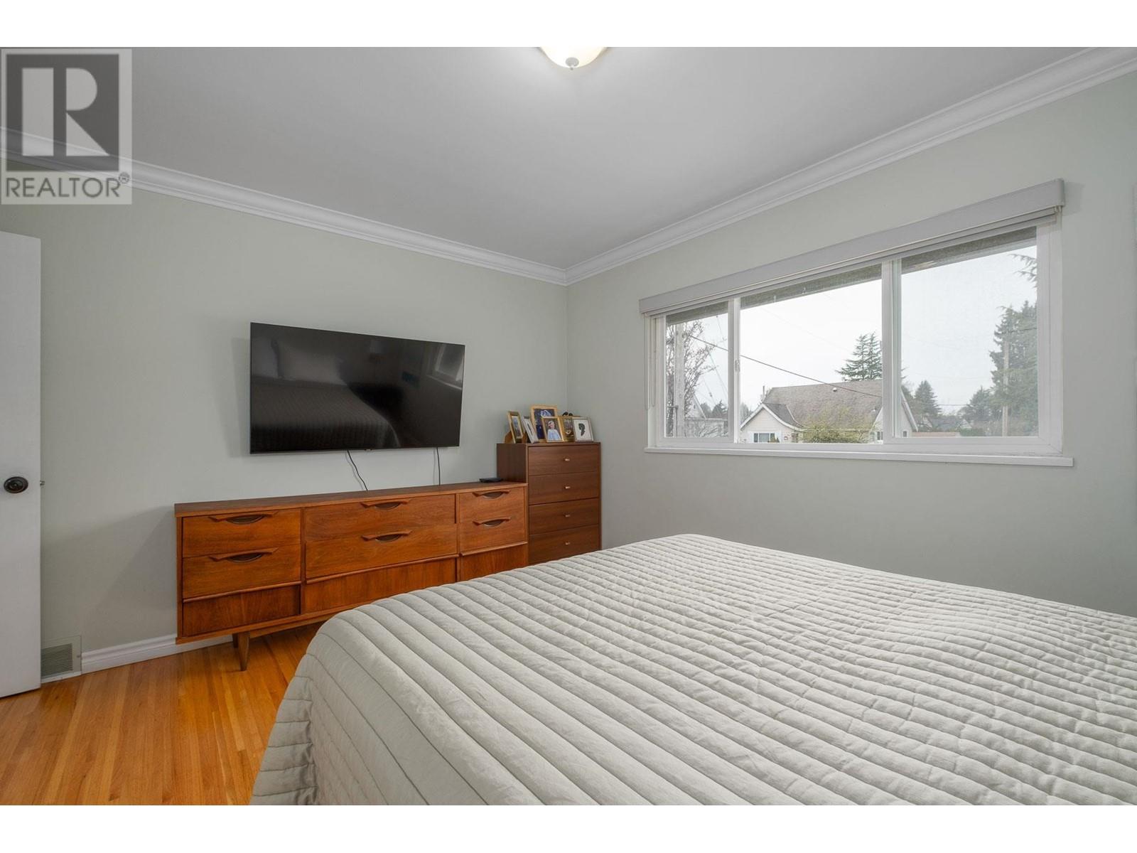 140 Harvey Street, New Westminster, British Columbia  V3L 4G2 - Photo 16 - R2866103