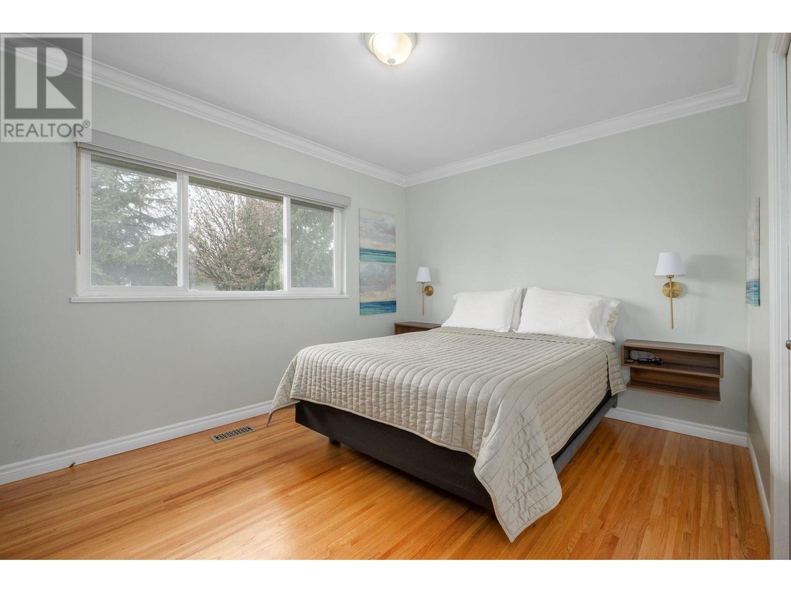 140 Harvey Street, New Westminster, British Columbia  V3L 4G2 - Photo 17 - R2866103