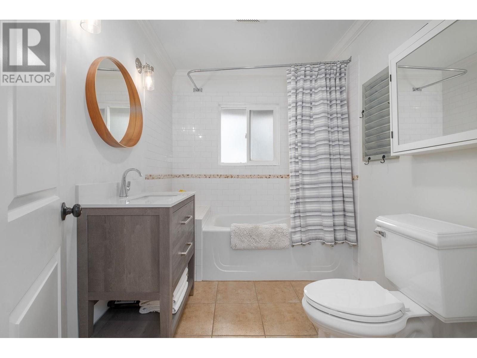 140 Harvey Street, New Westminster, British Columbia  V3L 4G2 - Photo 18 - R2866103