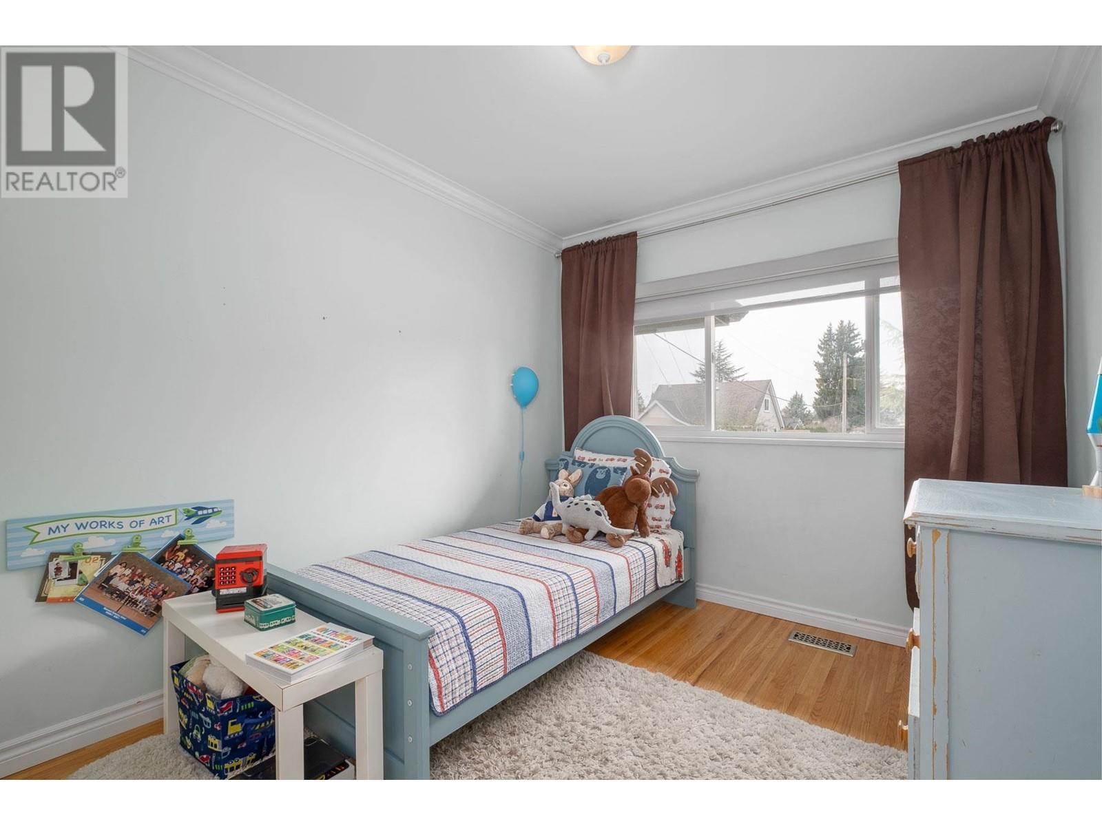 140 Harvey Street, New Westminster, British Columbia  V3L 4G2 - Photo 20 - R2866103