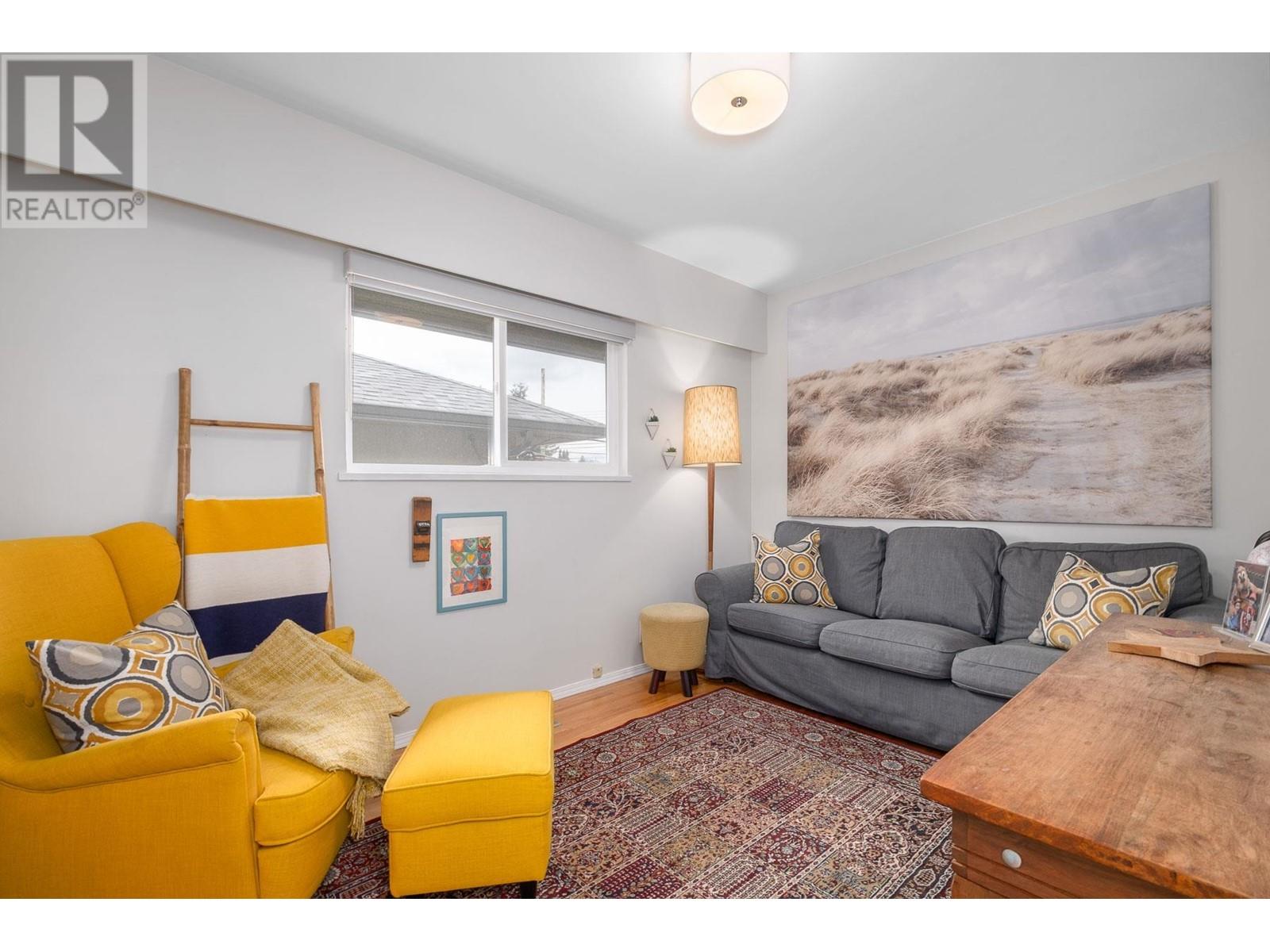 140 Harvey Street, New Westminster, British Columbia  V3L 4G2 - Photo 21 - R2866103