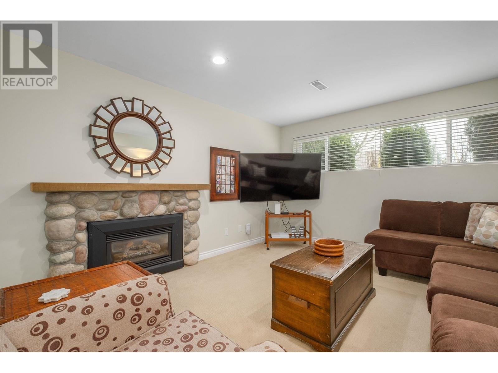 140 Harvey Street, New Westminster, British Columbia  V3L 4G2 - Photo 22 - R2866103