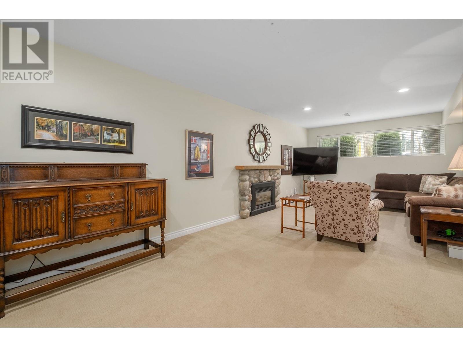 140 Harvey Street, New Westminster, British Columbia  V3L 4G2 - Photo 23 - R2866103