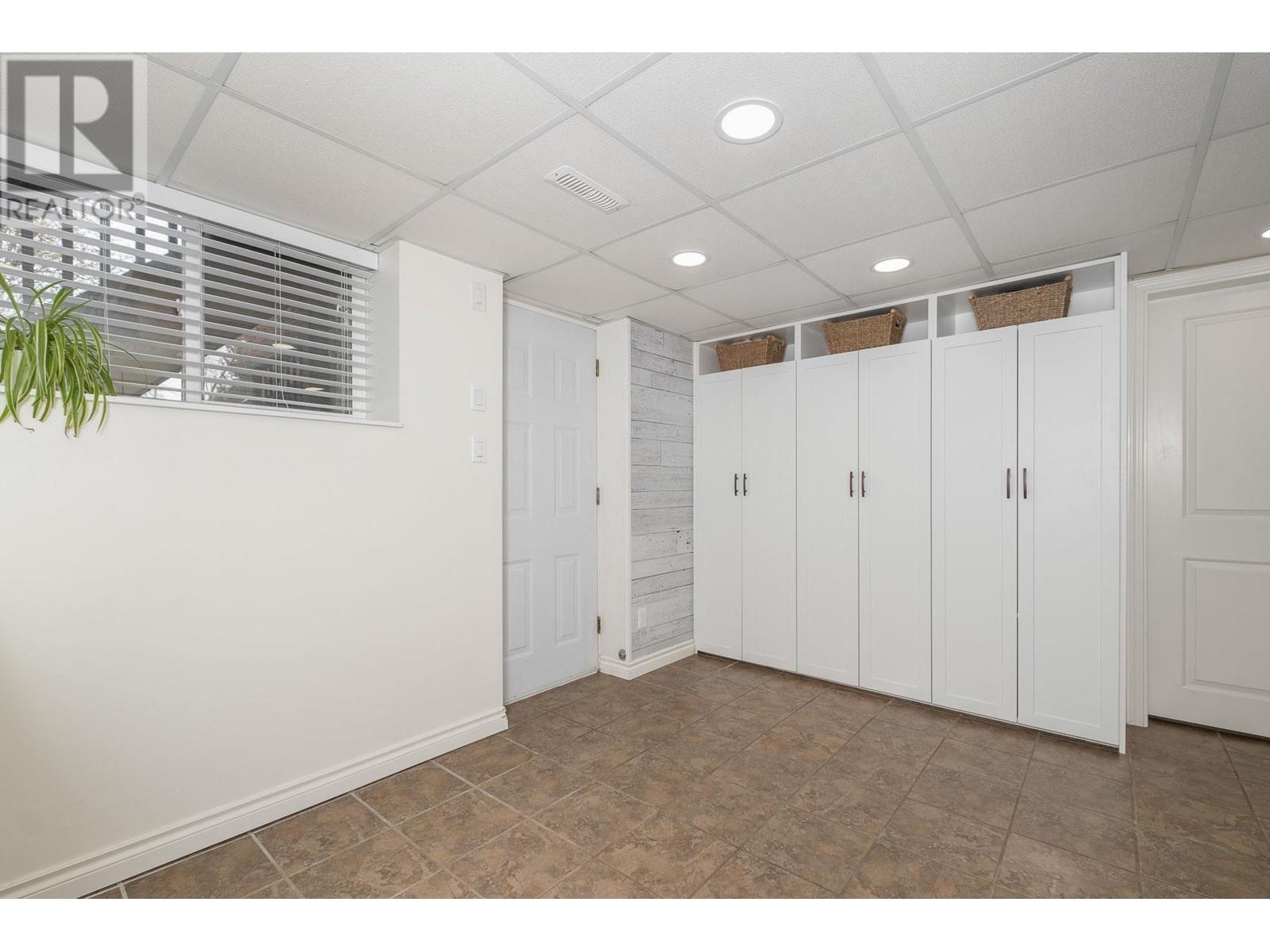 140 Harvey Street, New Westminster, British Columbia  V3L 4G2 - Photo 25 - R2866103