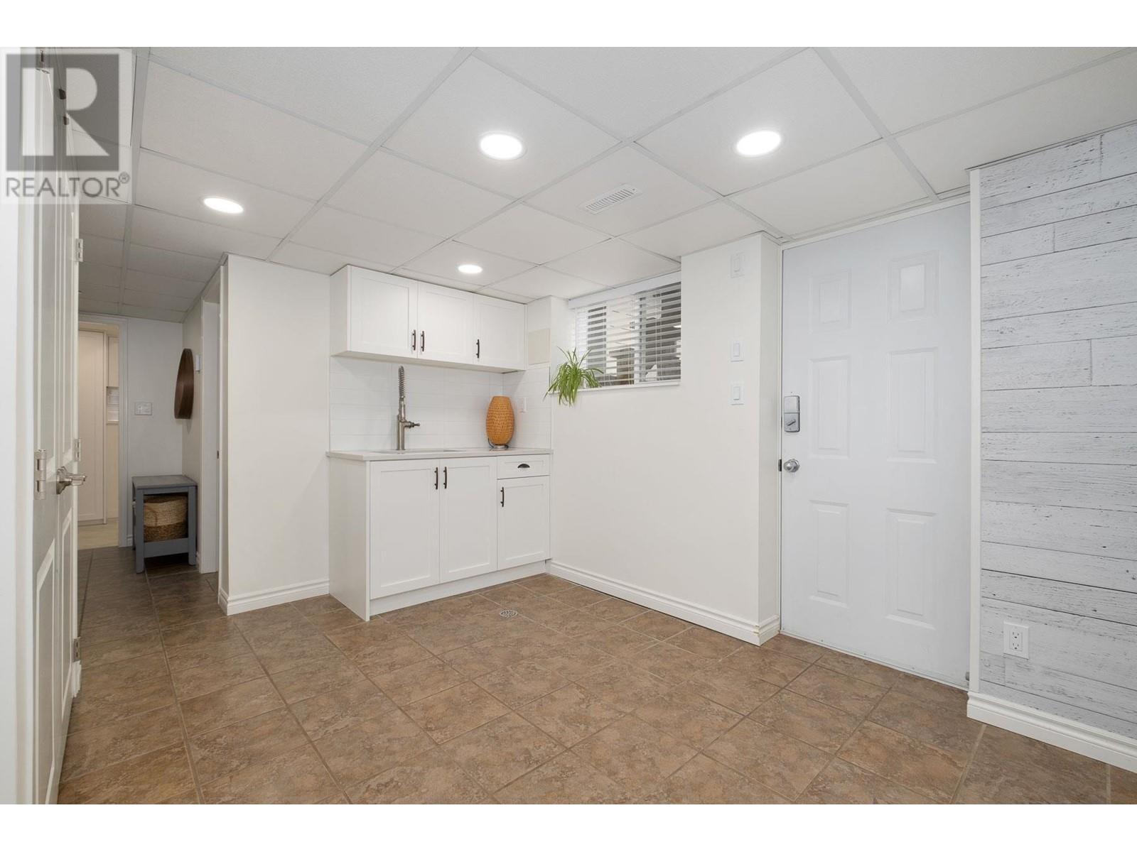140 Harvey Street, New Westminster, British Columbia  V3L 4G2 - Photo 26 - R2866103