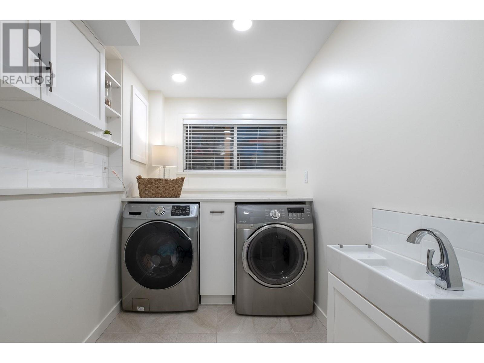 140 Harvey Street, New Westminster, British Columbia  V3L 4G2 - Photo 27 - R2866103
