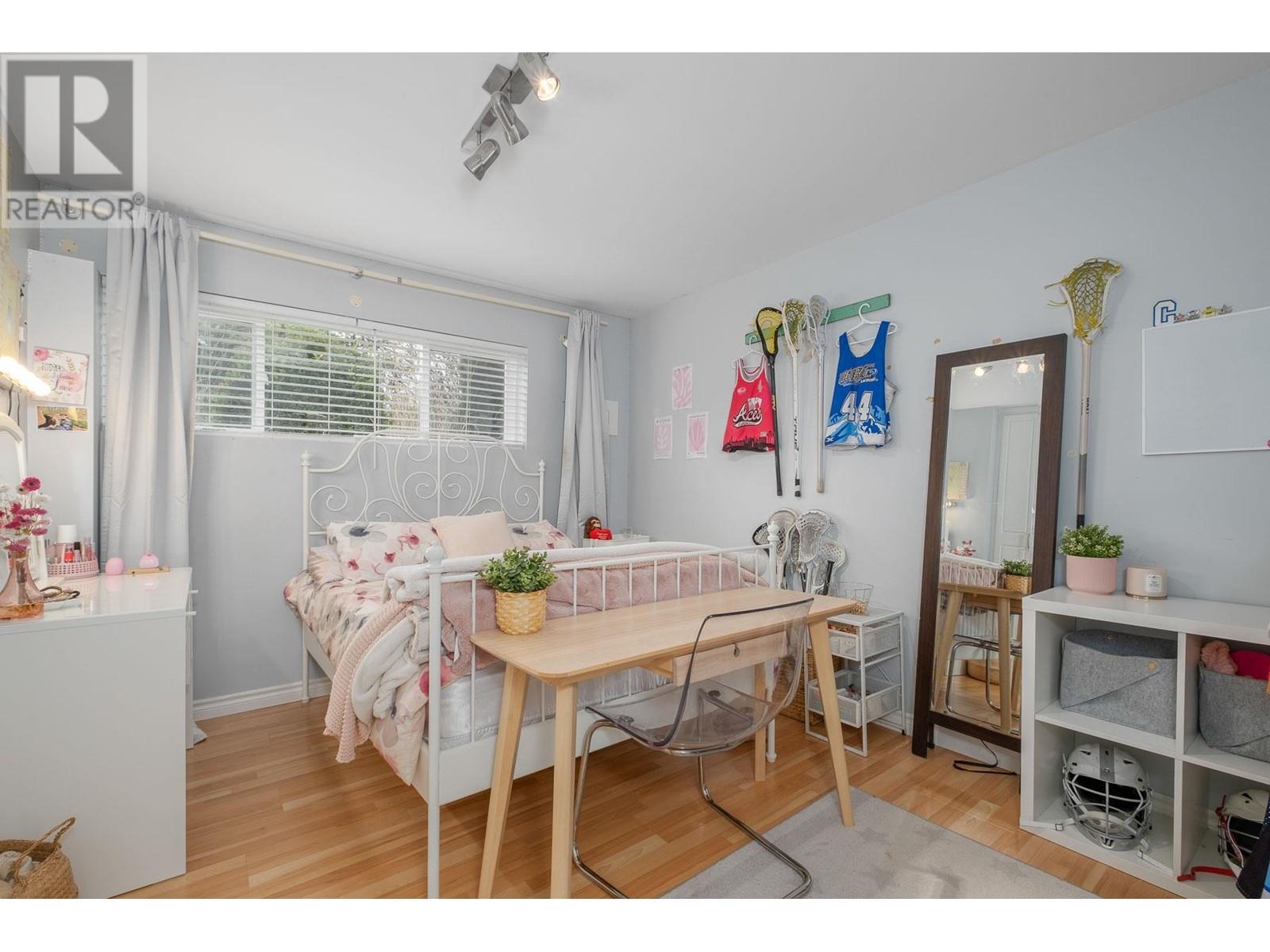 140 Harvey Street, New Westminster, British Columbia  V3L 4G2 - Photo 28 - R2866103