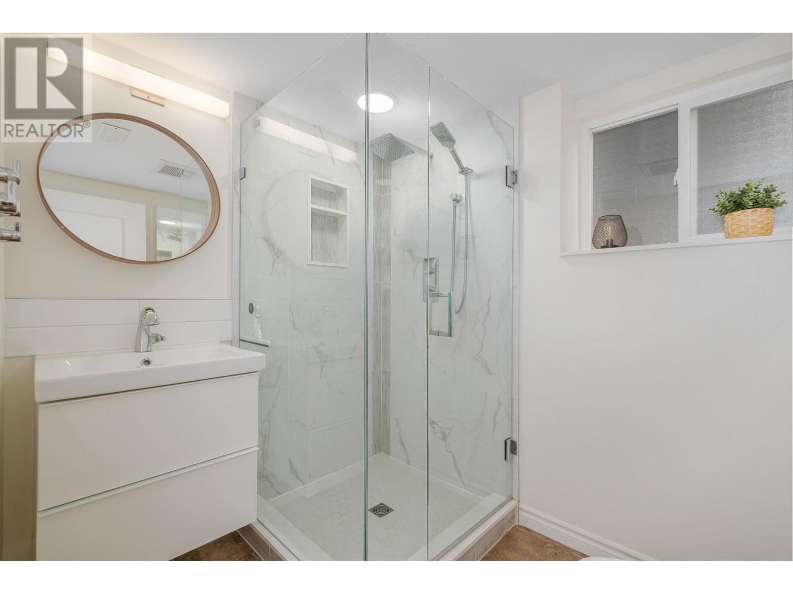 140 Harvey Street, New Westminster, British Columbia  V3L 4G2 - Photo 29 - R2866103