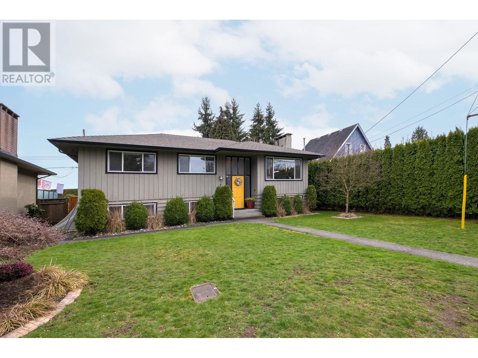 140 Harvey Street, New Westminster, British Columbia  V3L 4G2 - Photo 34 - R2866103