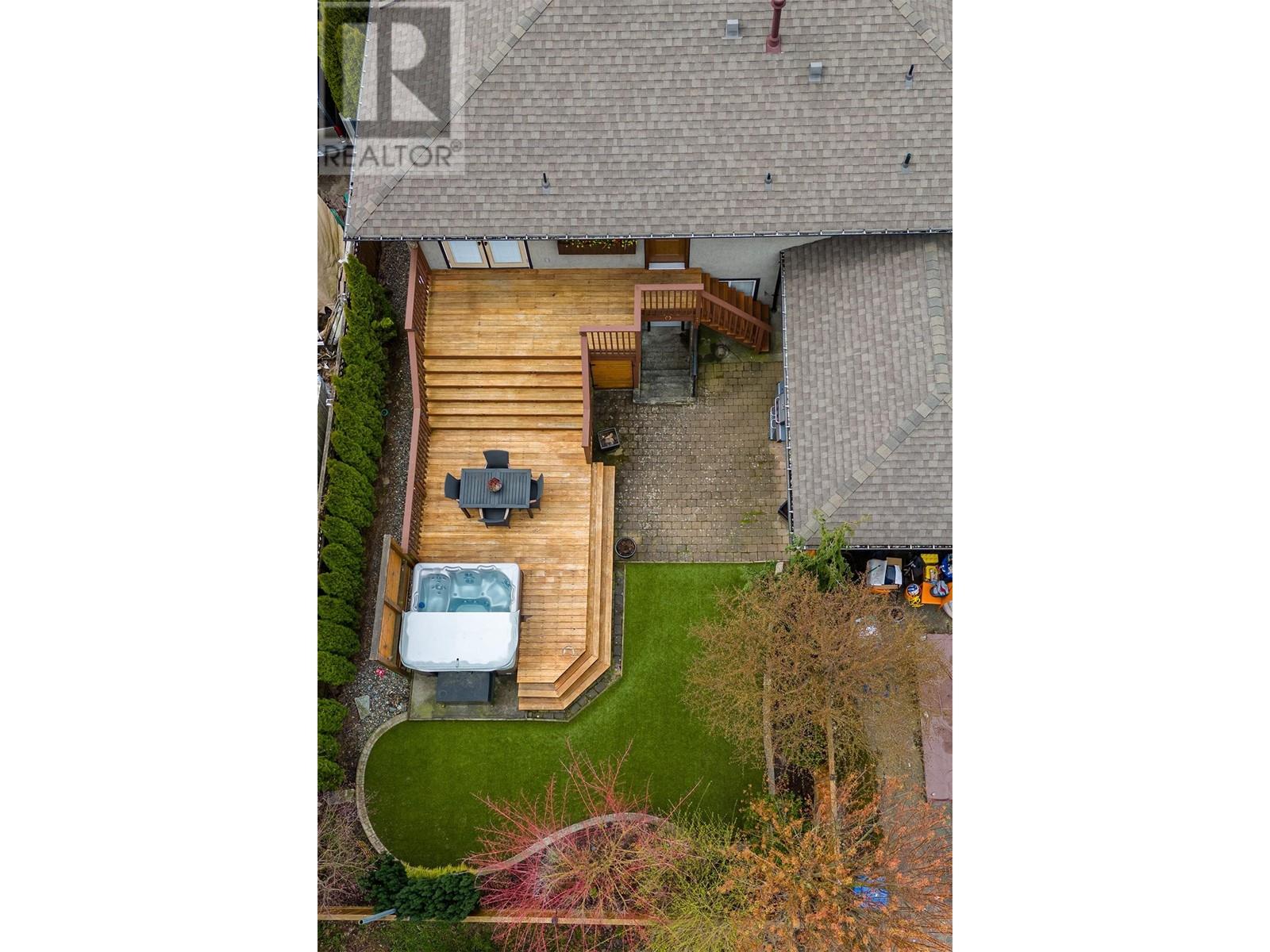 140 Harvey Street, New Westminster, British Columbia  V3L 4G2 - Photo 36 - R2866103