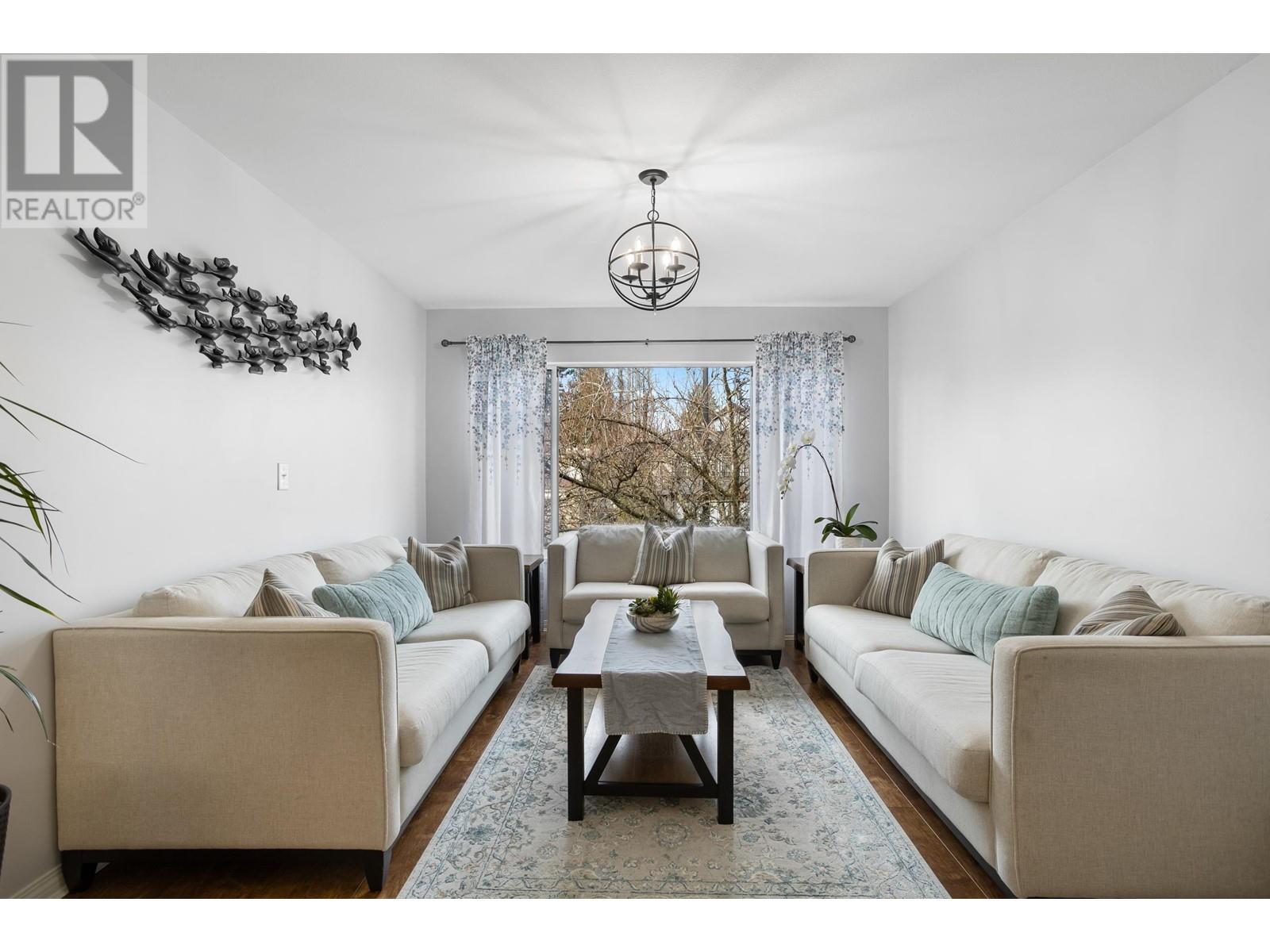 11676 230b Street, Maple Ridge, British Columbia  V2X 1Z4 - Photo 17 - R2866104
