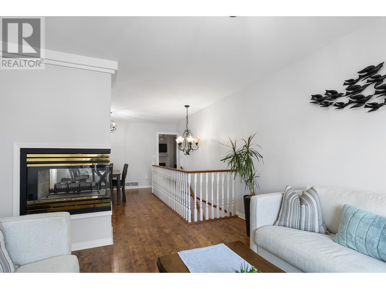 11676 230b Street, Maple Ridge, British Columbia  V2X 1Z4 - Photo 19 - R2866104