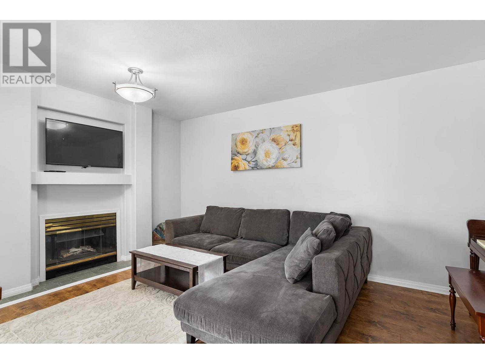 11676 230b Street, Maple Ridge, British Columbia  V2X 1Z4 - Photo 20 - R2866104