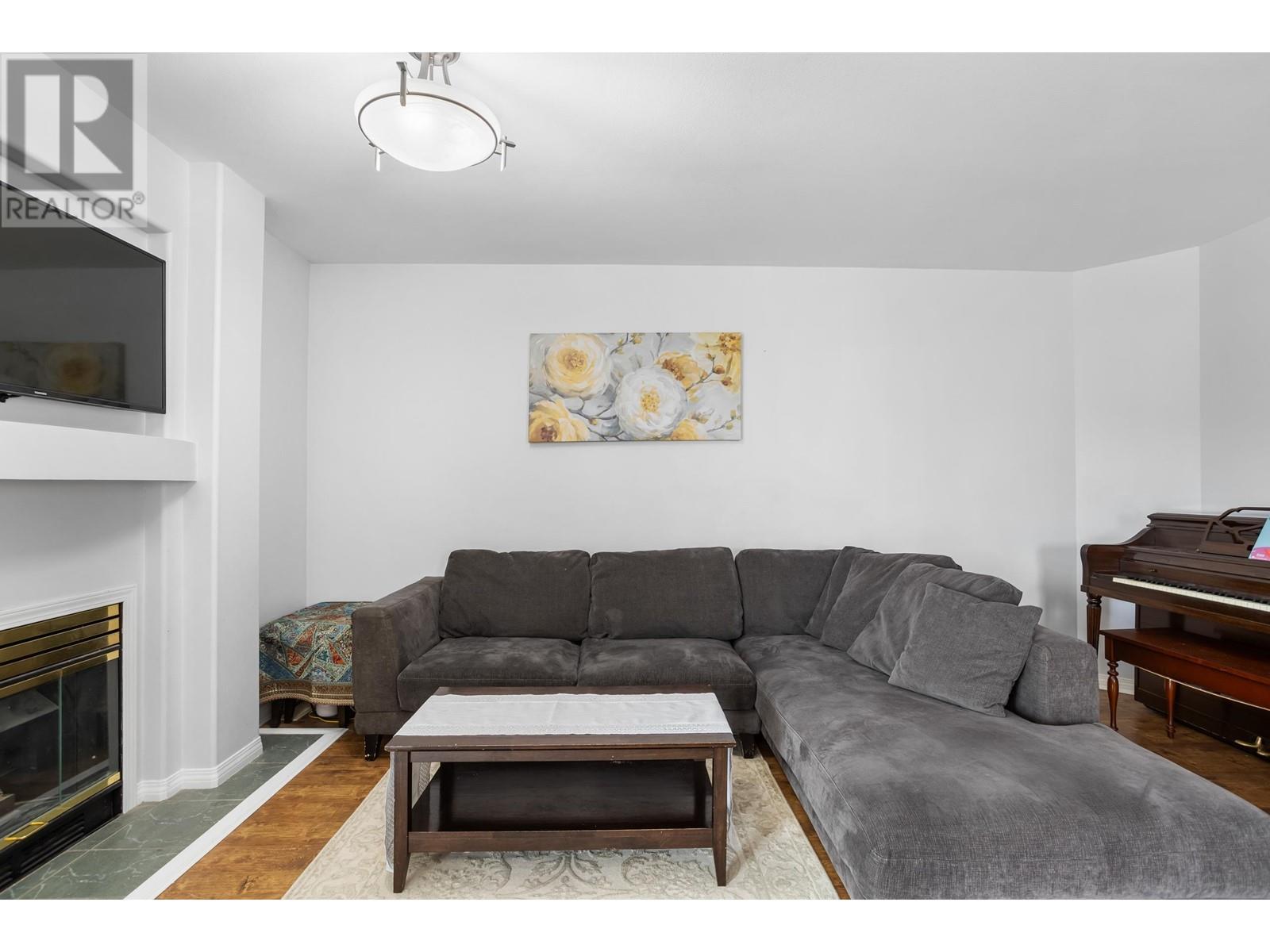 11676 230b Street, Maple Ridge, British Columbia  V2X 1Z4 - Photo 21 - R2866104