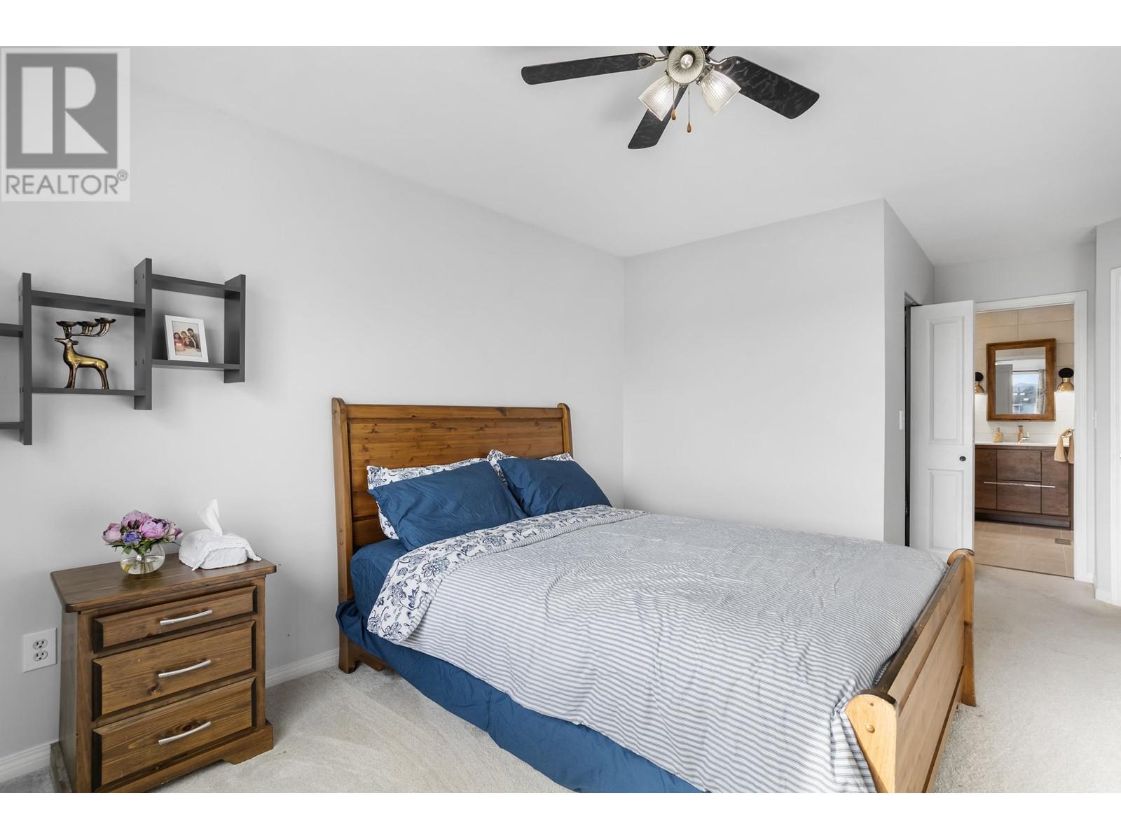 11676 230b Street, Maple Ridge, British Columbia  V2X 1Z4 - Photo 22 - R2866104