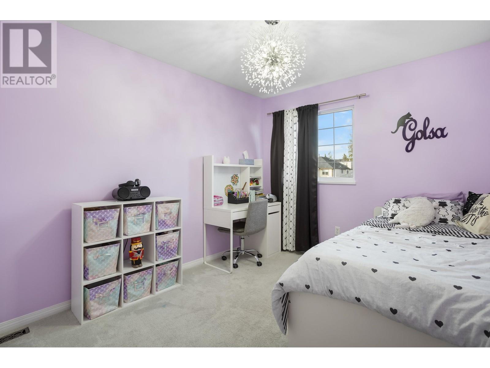 11676 230b Street, Maple Ridge, British Columbia  V2X 1Z4 - Photo 24 - R2866104
