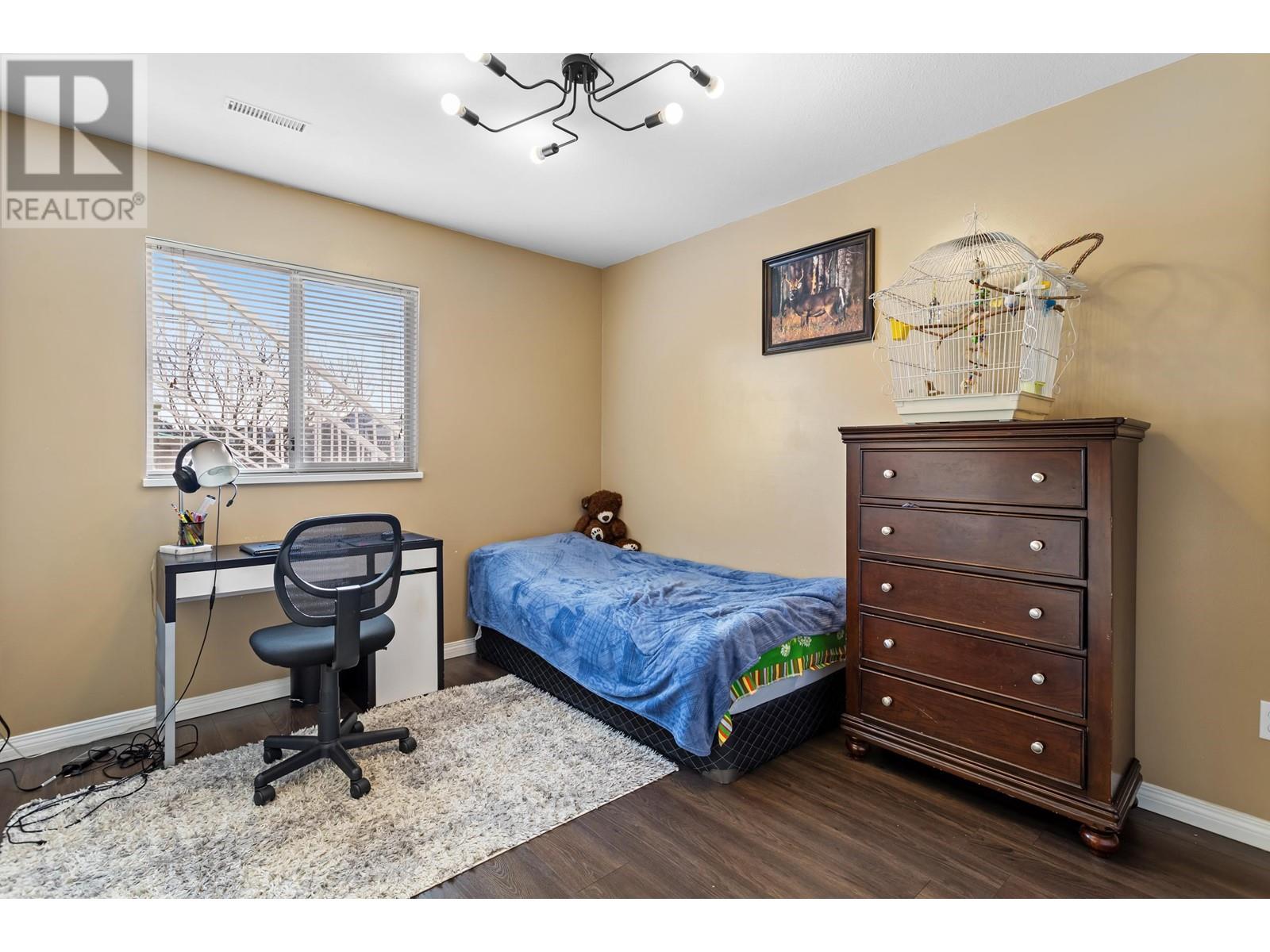 11676 230b Street, Maple Ridge, British Columbia  V2X 1Z4 - Photo 25 - R2866104