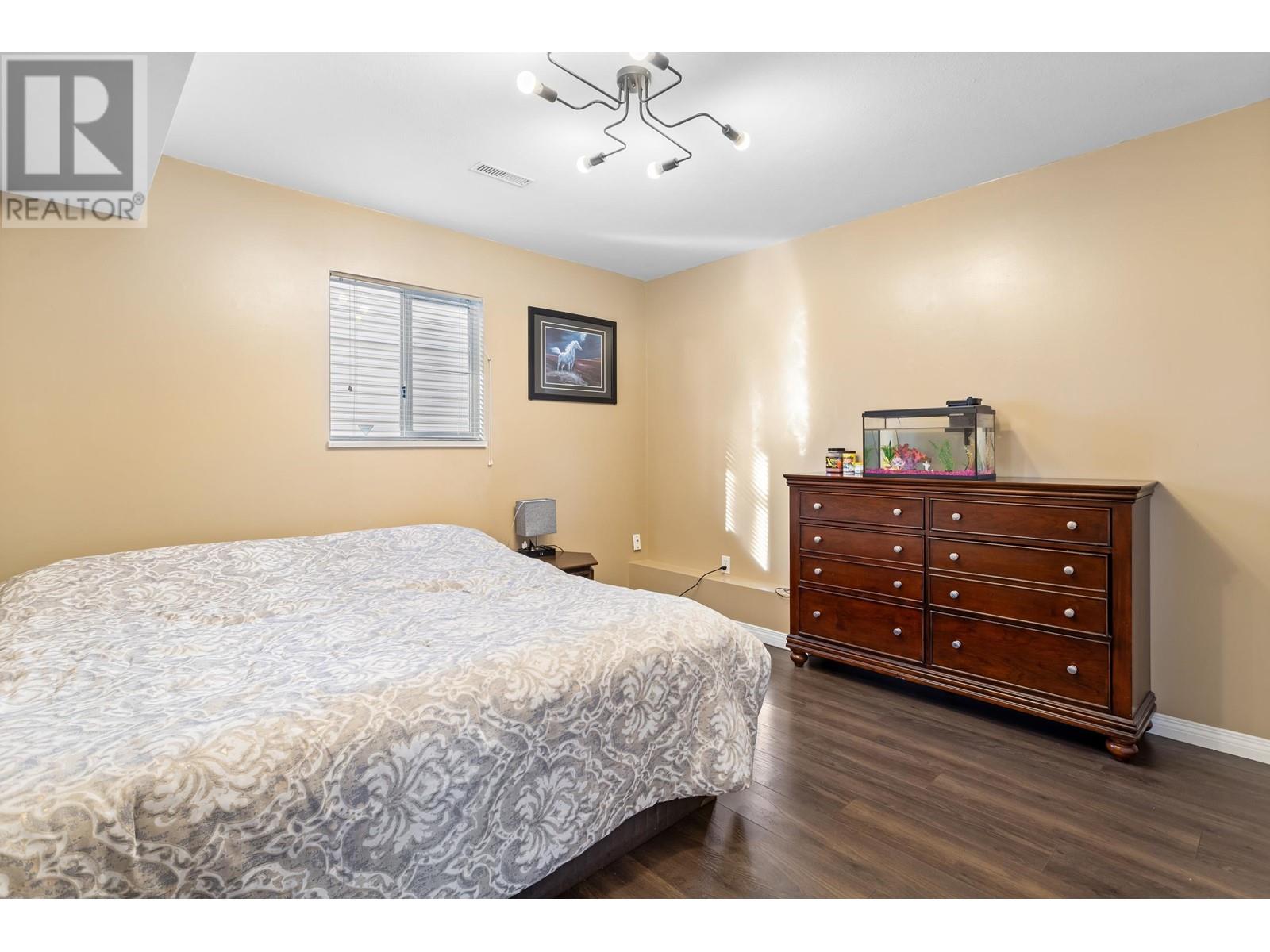 11676 230b Street, Maple Ridge, British Columbia  V2X 1Z4 - Photo 26 - R2866104
