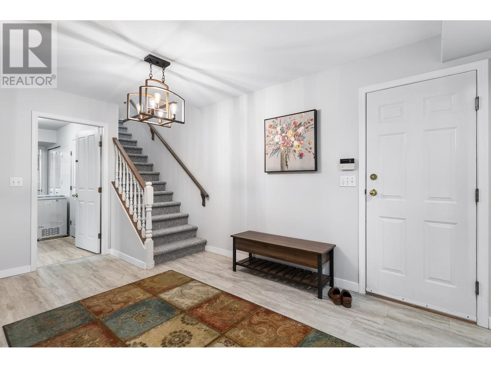 11676 230b Street, Maple Ridge, British Columbia  V2X 1Z4 - Photo 33 - R2866104