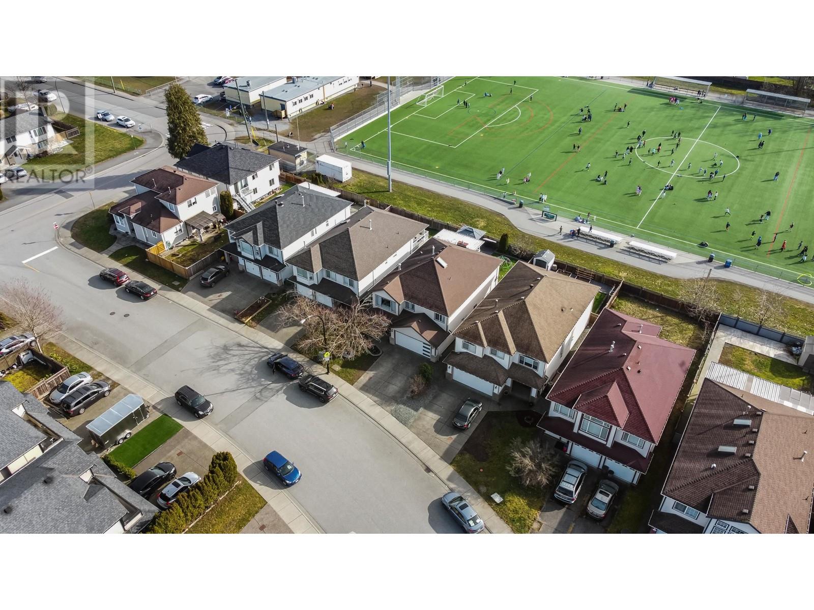 11676 230b Street, Maple Ridge, British Columbia  V2X 1Z4 - Photo 36 - R2866104