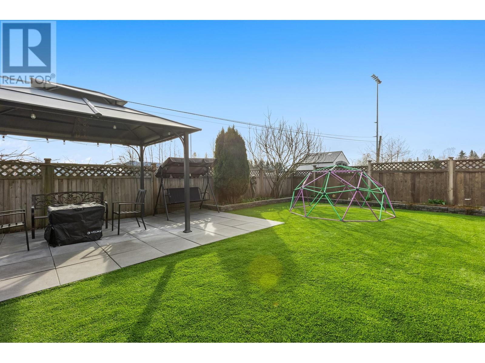 11676 230b Street, Maple Ridge, British Columbia  V2X 1Z4 - Photo 38 - R2866104