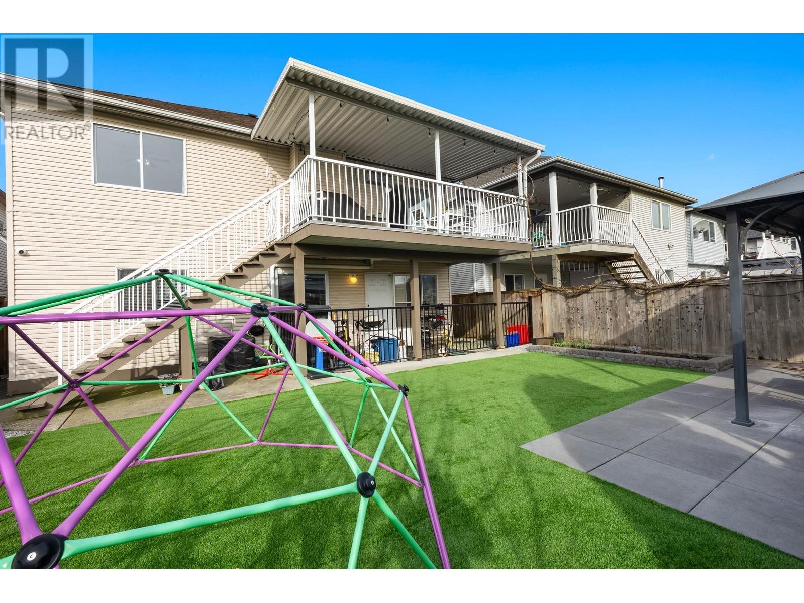 11676 230b Street, Maple Ridge, British Columbia  V2X 1Z4 - Photo 40 - R2866104