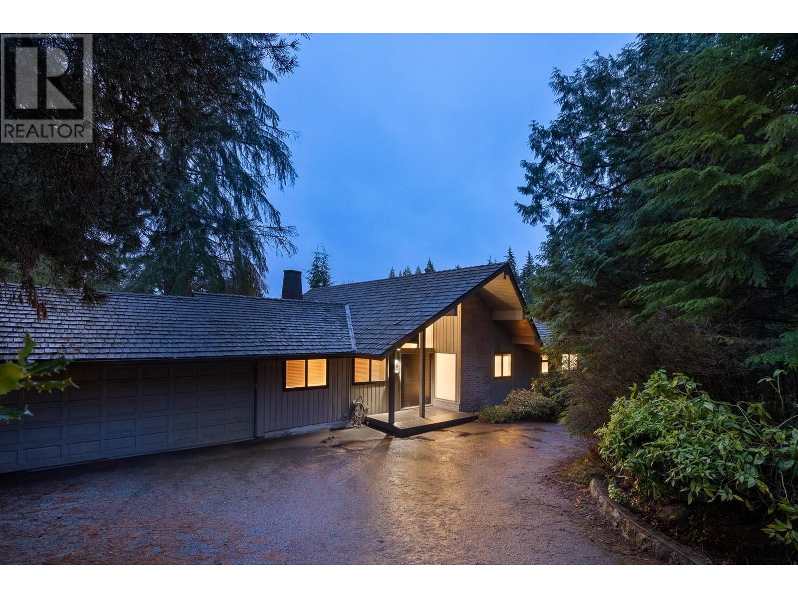 86 Stevens Drive, West Vancouver, British Columbia  V7S 1C2 - Photo 28 - R2866131