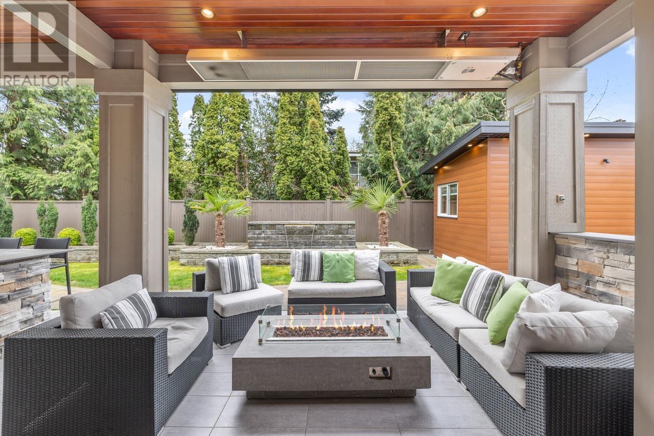3400 Springfield Drive, Richmond, British Columbia  V7E 1Y8 - Photo 15 - R2866139