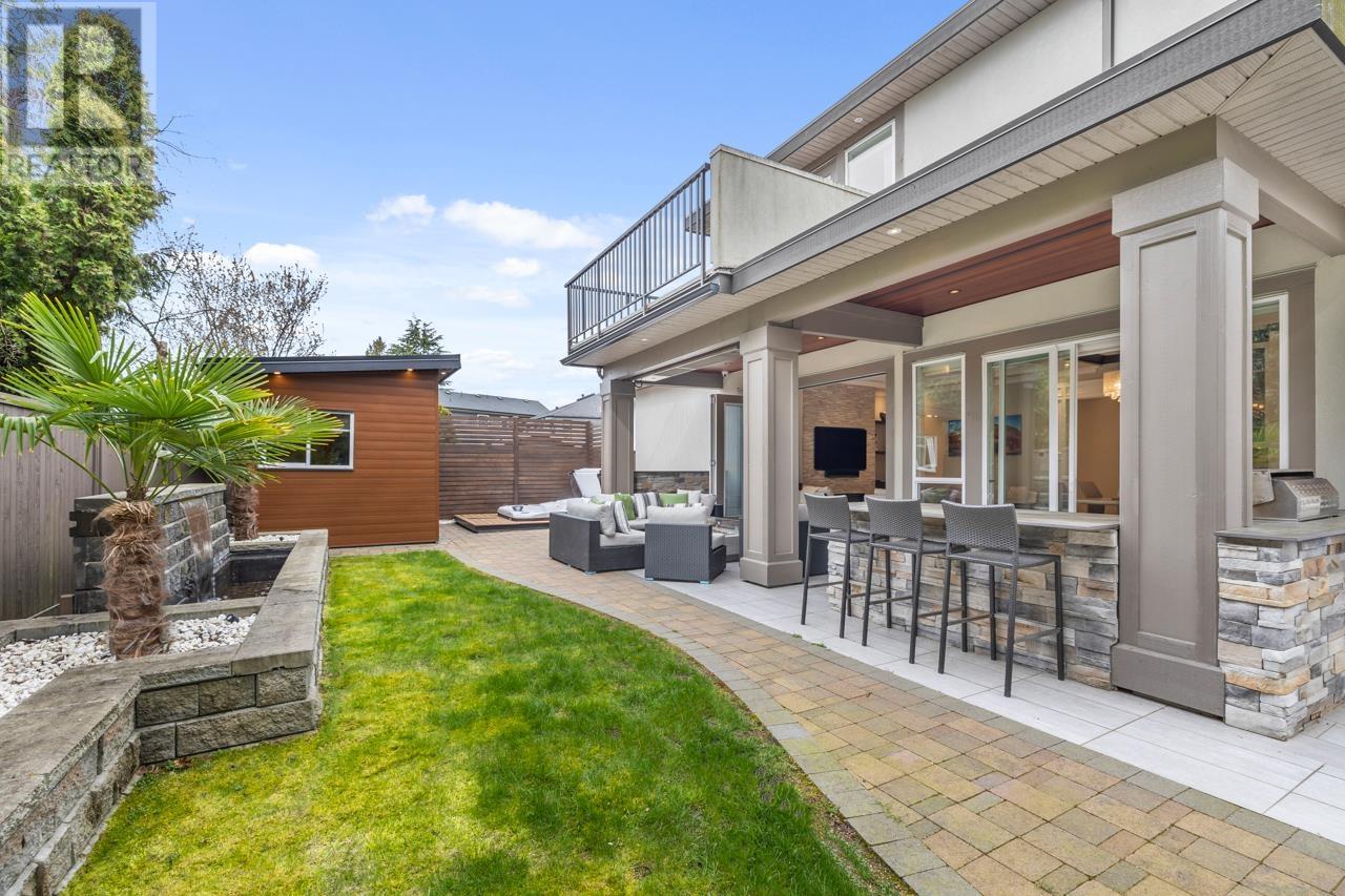 3400 Springfield Drive, Richmond, British Columbia  V7E 1Y8 - Photo 19 - R2866139