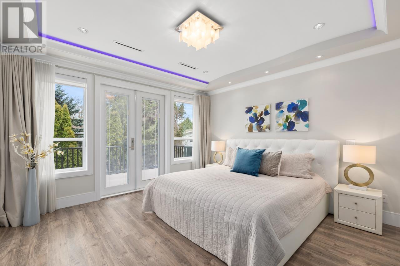 3400 Springfield Drive, Richmond, British Columbia  V7E 1Y8 - Photo 24 - R2866139