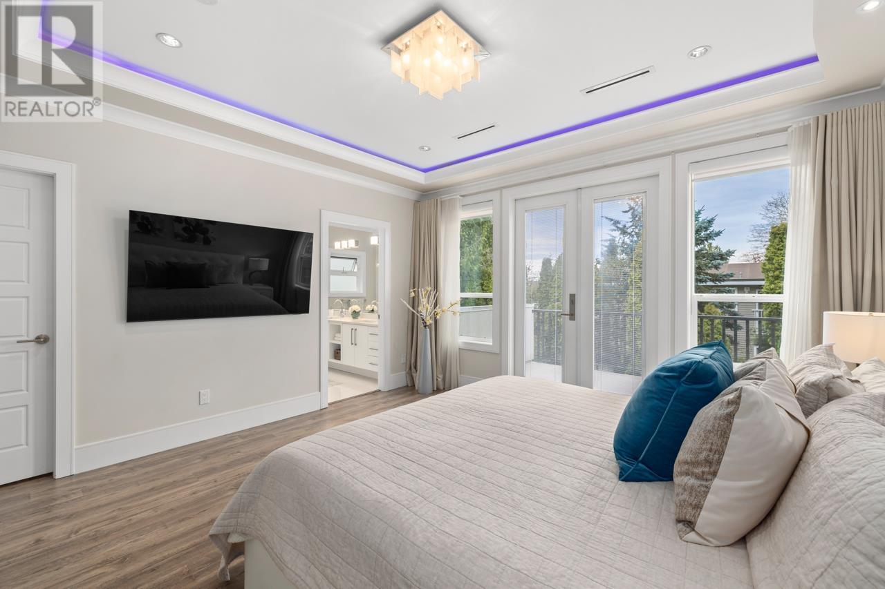 3400 Springfield Drive, Richmond, British Columbia  V7E 1Y8 - Photo 25 - R2866139
