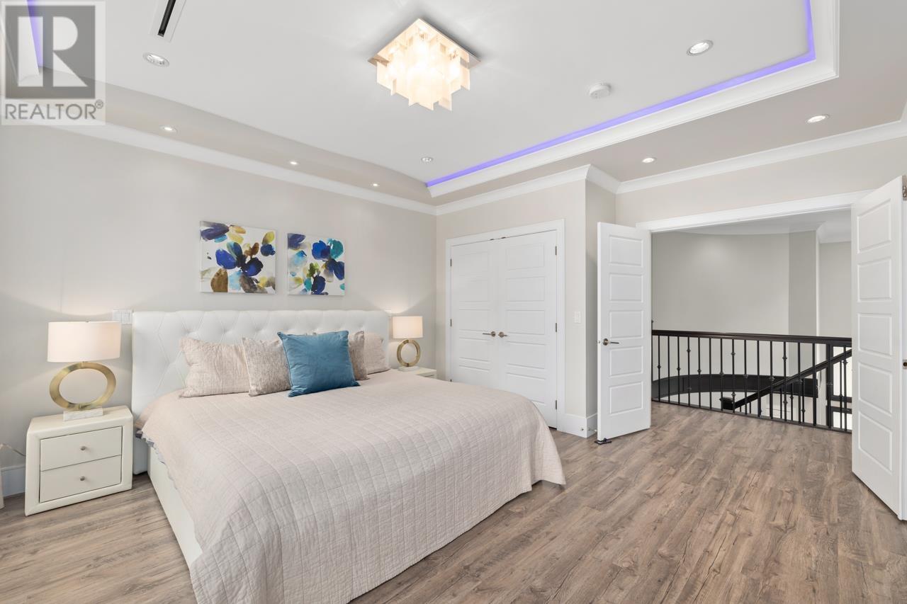 3400 Springfield Drive, Richmond, British Columbia  V7E 1Y8 - Photo 26 - R2866139