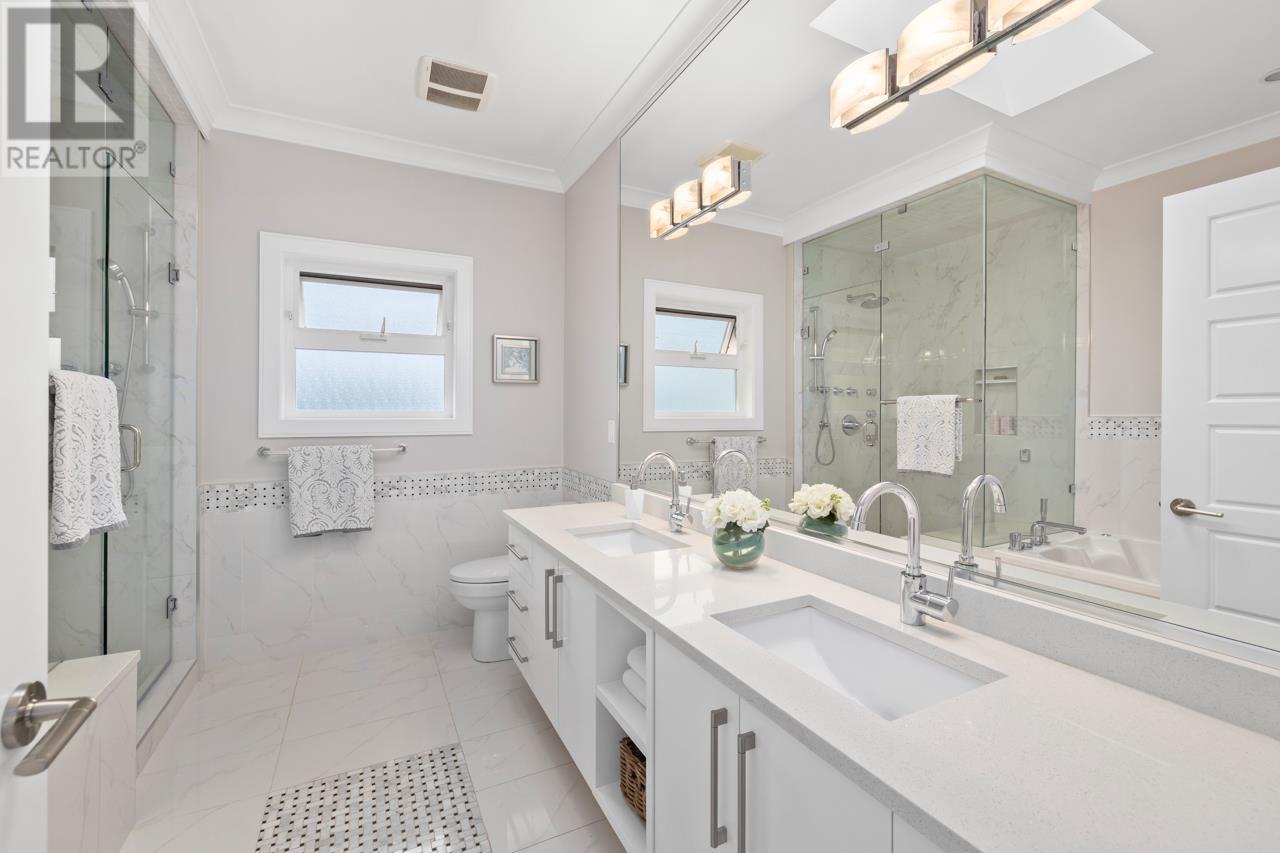 3400 Springfield Drive, Richmond, British Columbia  V7E 1Y8 - Photo 28 - R2866139