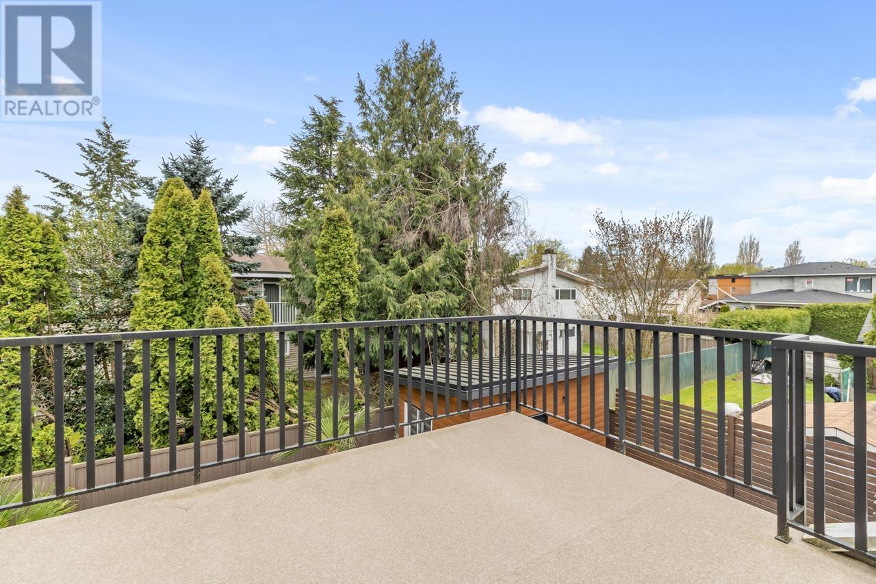 3400 Springfield Drive, Richmond, British Columbia  V7E 1Y8 - Photo 29 - R2866139