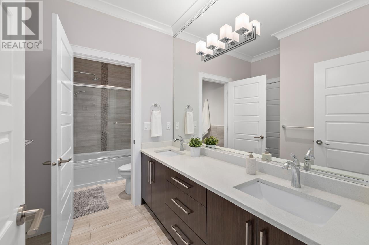 3400 Springfield Drive, Richmond, British Columbia  V7E 1Y8 - Photo 31 - R2866139