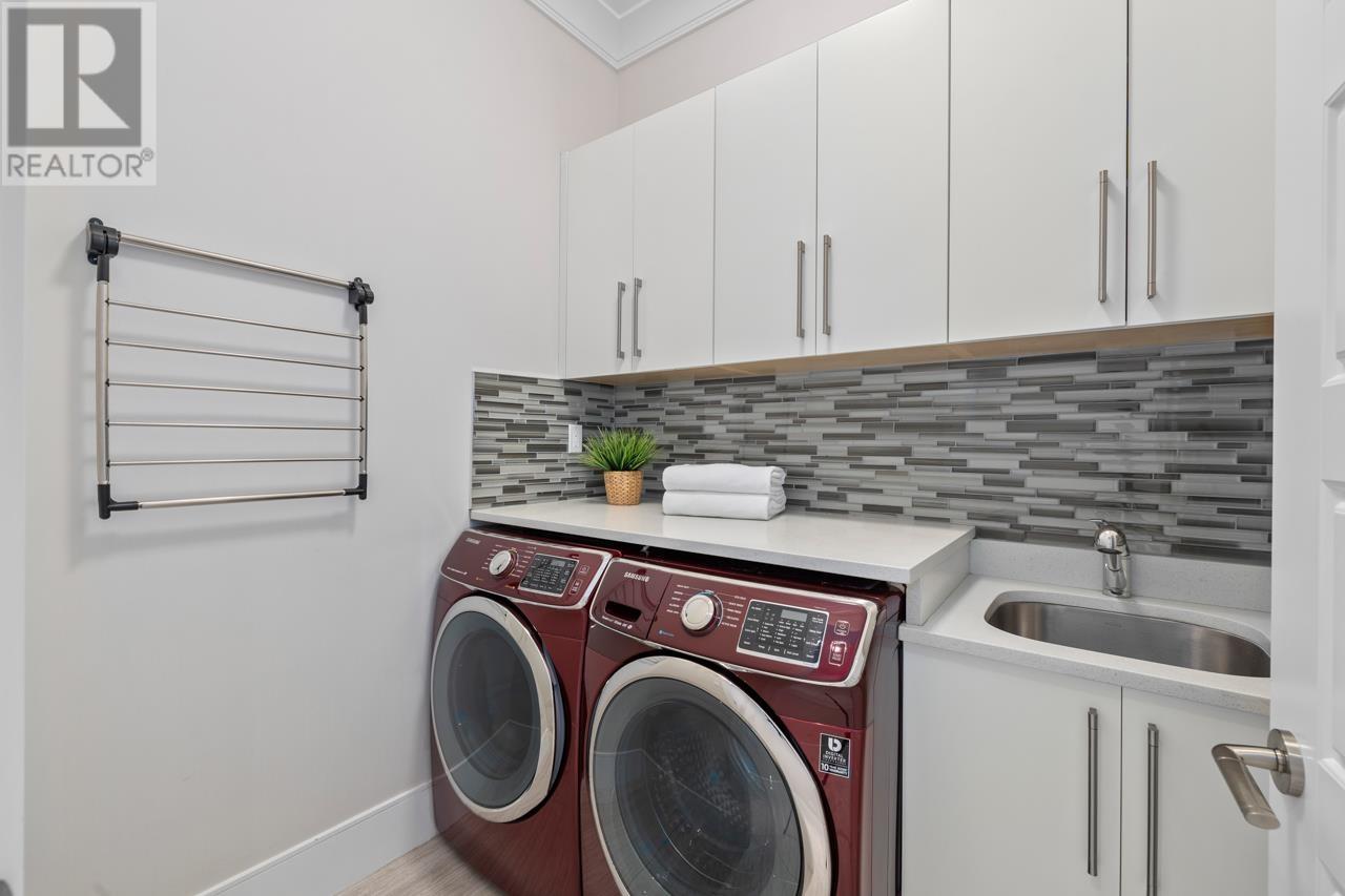 3400 Springfield Drive, Richmond, British Columbia  V7E 1Y8 - Photo 35 - R2866139
