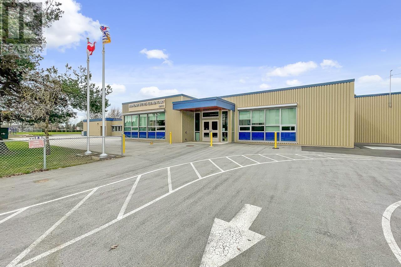 3400 Springfield Drive, Richmond, British Columbia  V7E 1Y8 - Photo 40 - R2866139