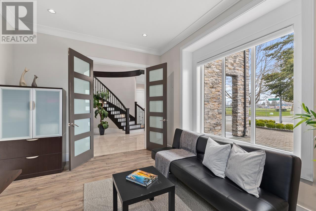 3400 Springfield Drive, Richmond, British Columbia  V7E 1Y8 - Photo 6 - R2866139