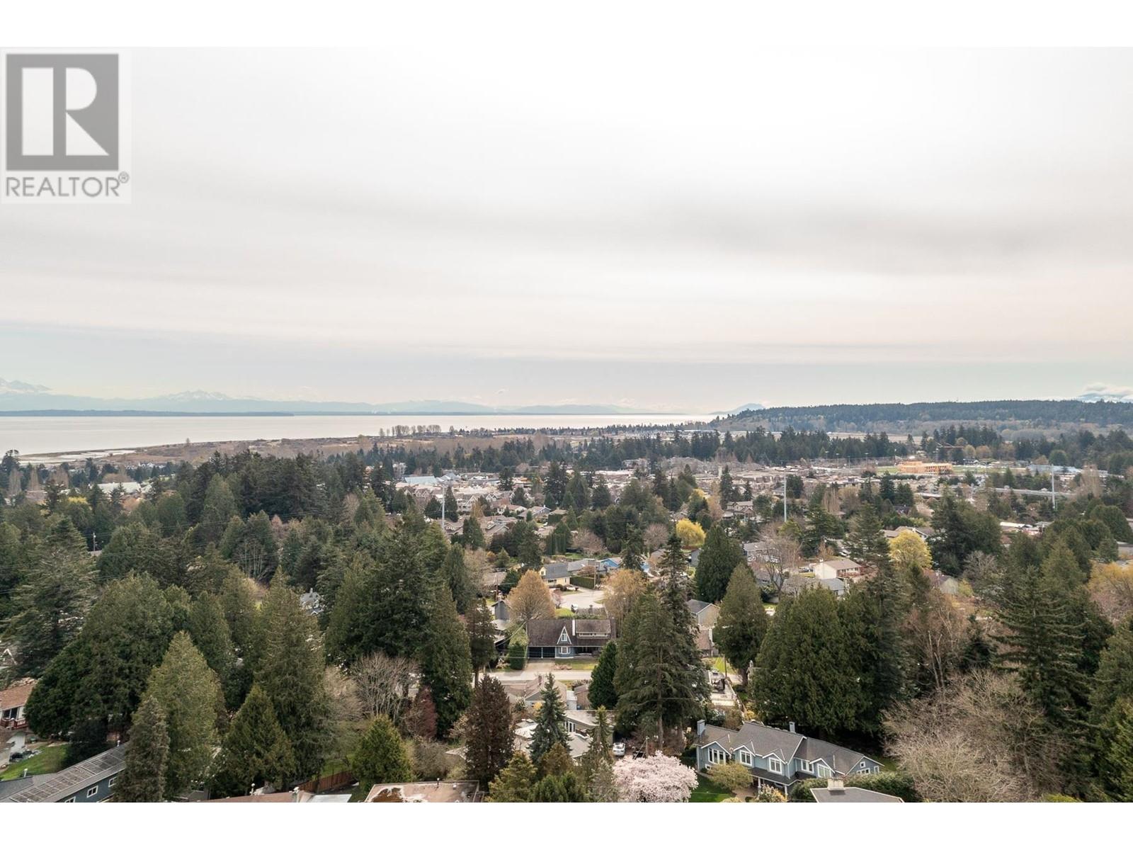 5228 Glen Abbey Place, Delta, British Columbia  V4M 4H1 - Photo 38 - R2865740