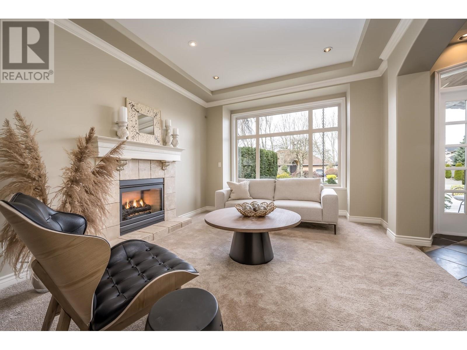 5228 Glen Abbey Place, Delta, British Columbia  V4M 4H1 - Photo 4 - R2865740
