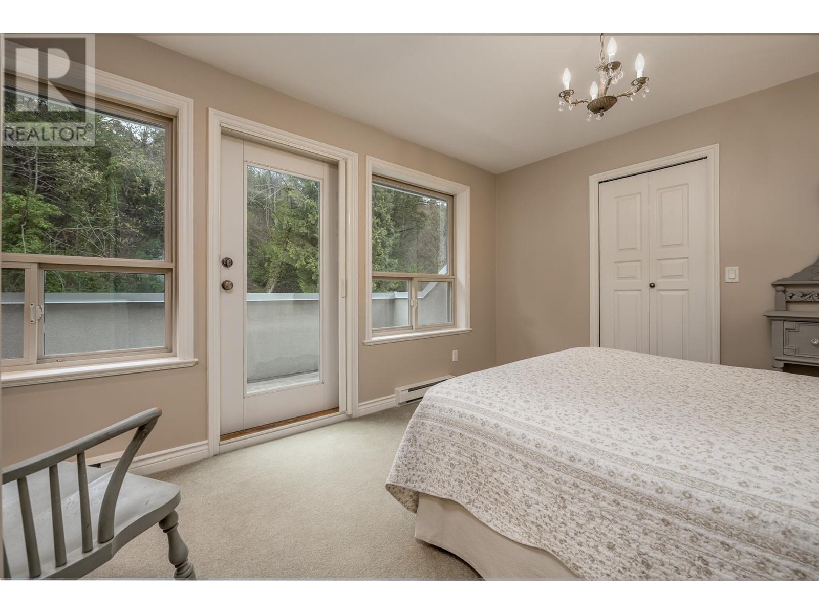 5228 Glen Abbey Place, Delta, British Columbia  V4M 4H1 - Photo 30 - R2865740