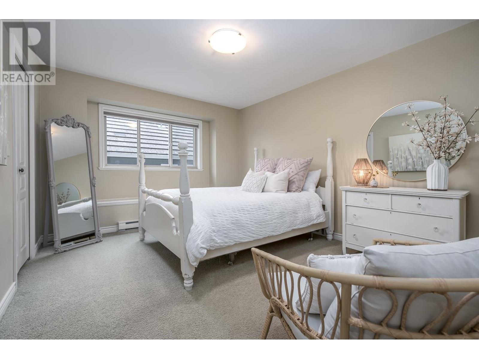 5228 Glen Abbey Place, Delta, British Columbia  V4M 4H1 - Photo 26 - R2865740
