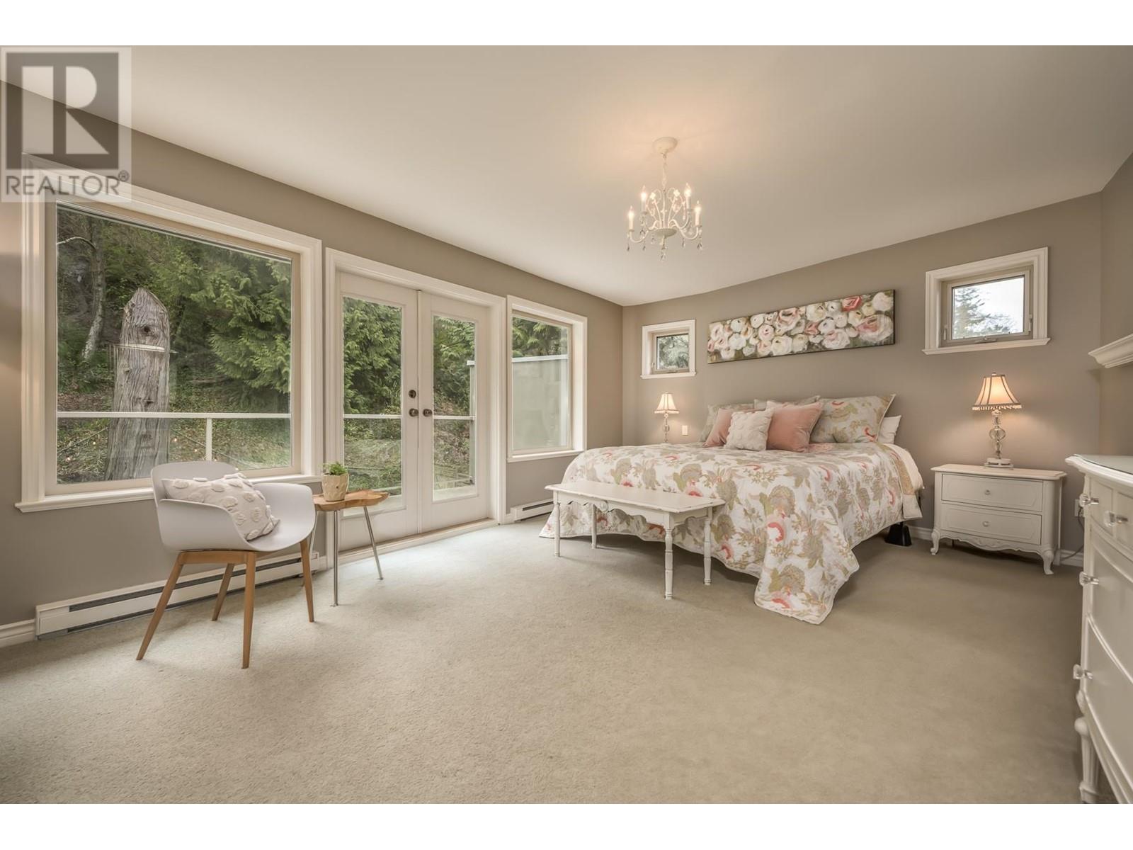 5228 Glen Abbey Place, Delta, British Columbia  V4M 4H1 - Photo 20 - R2865740